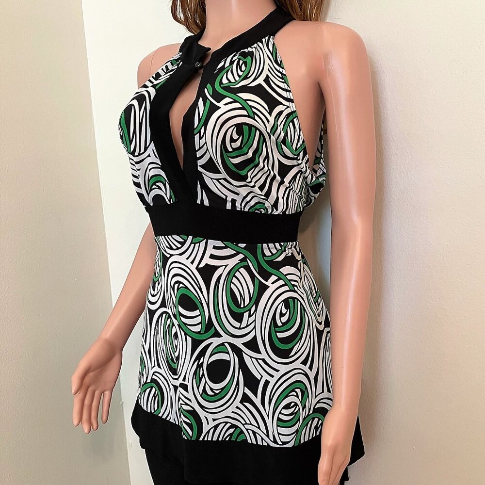 Bust Flattering Marianne Bare Shoulder Ladies Top-Sexy-Stretch-Summer -XL
